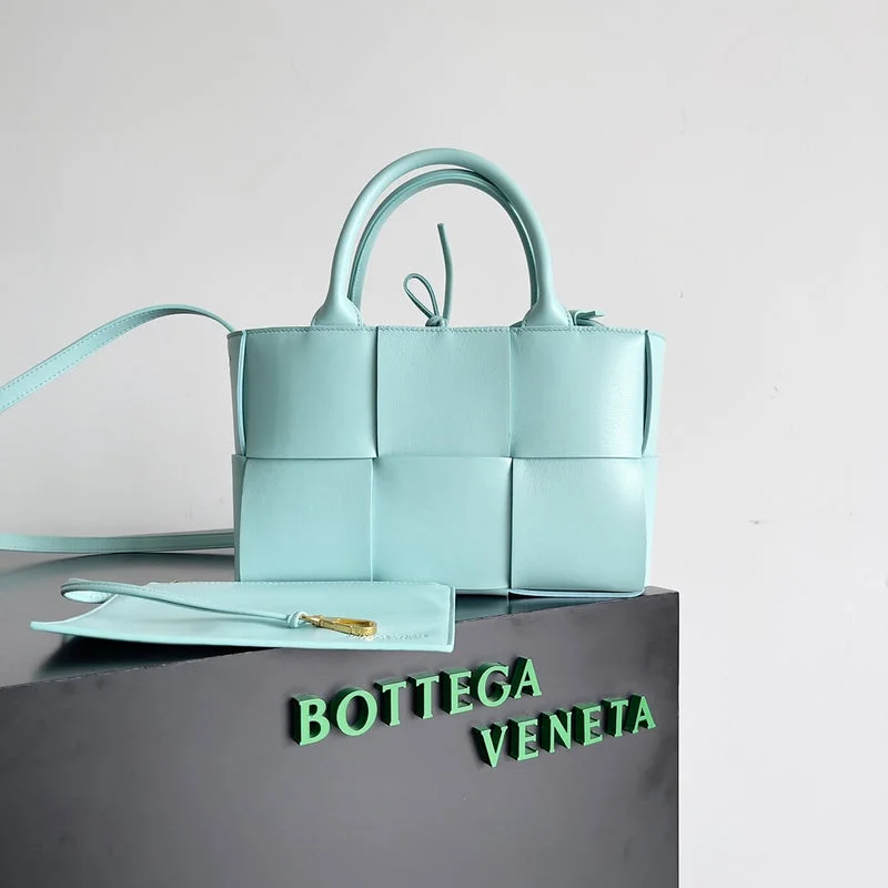 Whimsy Finds - Bottega Veneta Bags - 733