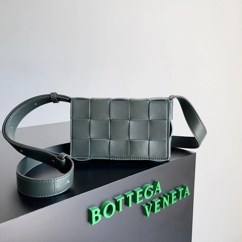 Whimsy Finds - Bottega Veneta Bags - 944