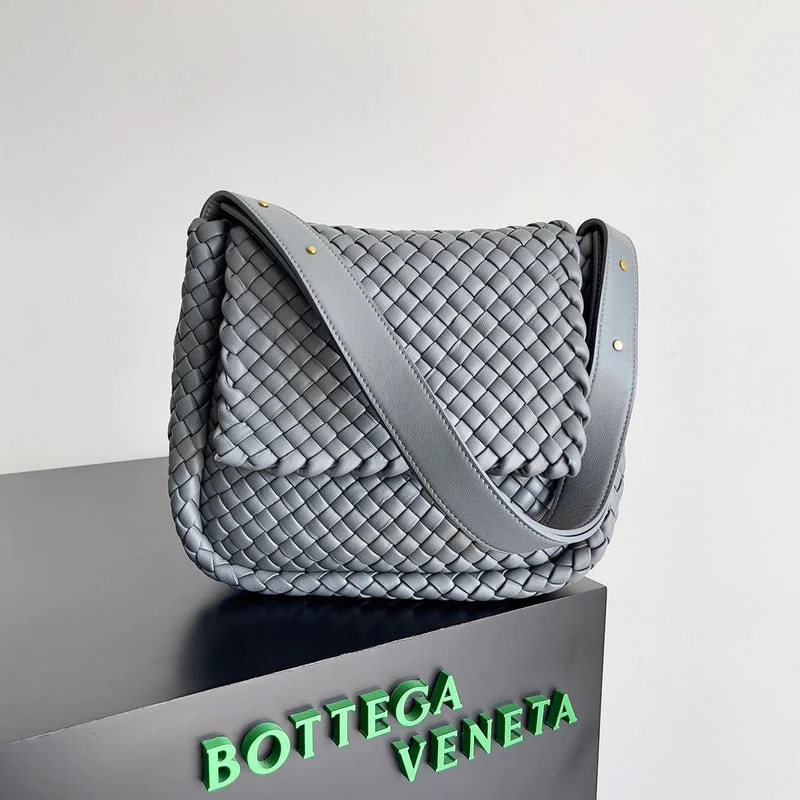 Whimsy Finds - Bottega Veneta Bags - 940