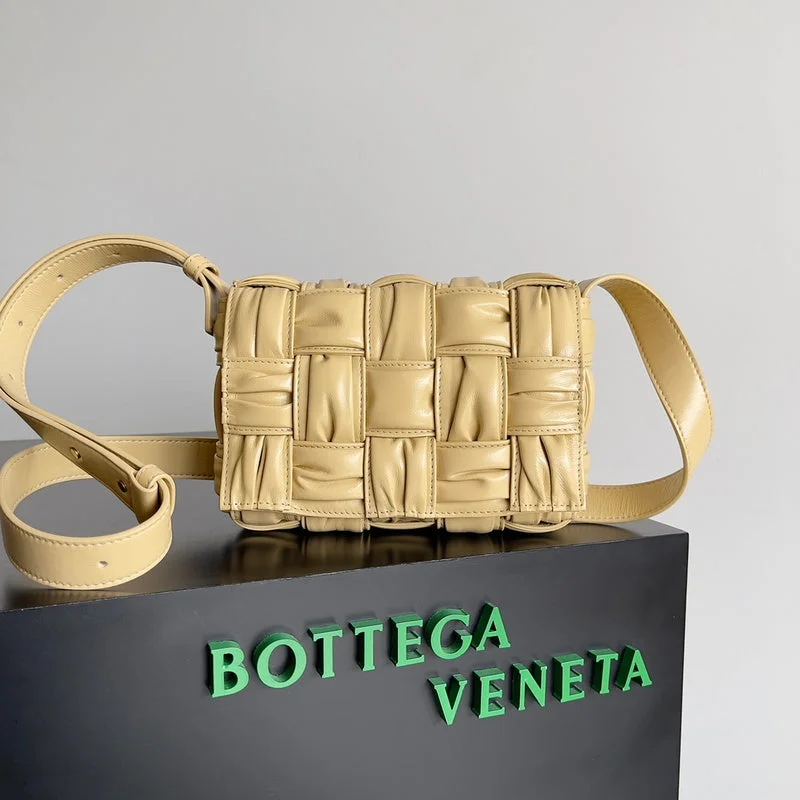 Whimsy Finds - Bottega Veneta Bags - 935