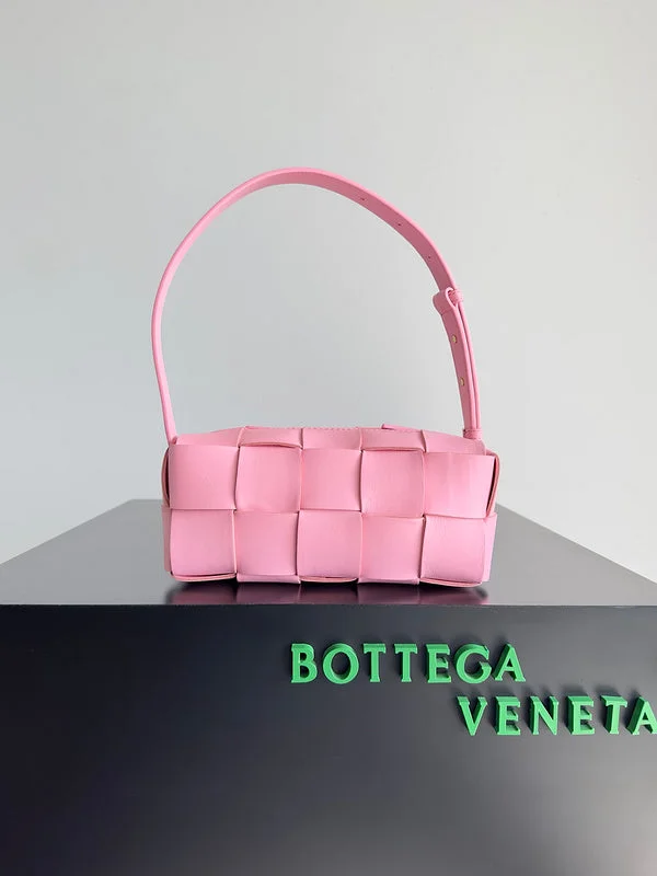 Whimsy Finds - Bottega Veneta Bags - 891