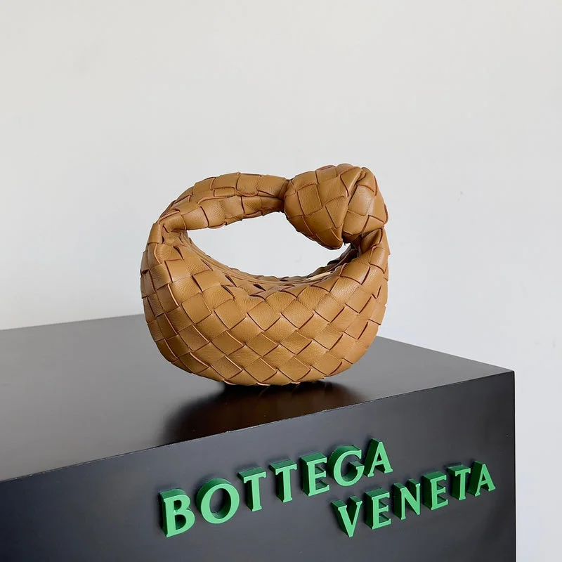 Whimsy Finds - Bottega Veneta Bags - 872