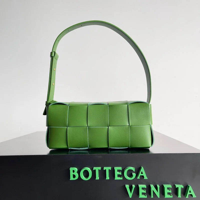 Whimsy Finds - Bottega Veneta Bags - 898