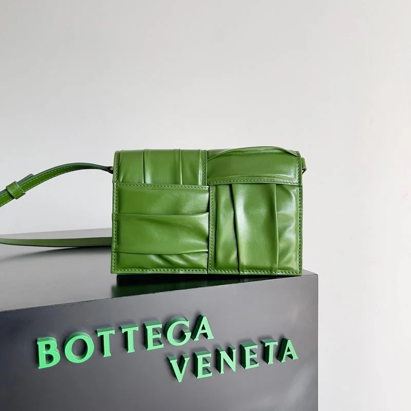 Whimsy Finds - Bottega Veneta Bags - 739