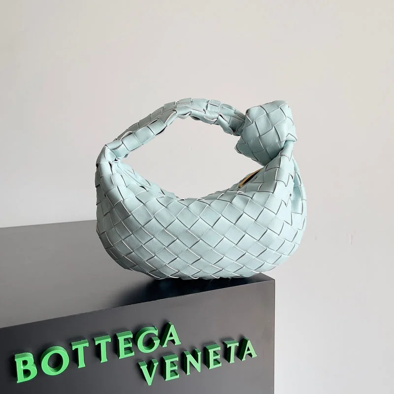 Whimsy Finds - Bottega Veneta Bags - 751