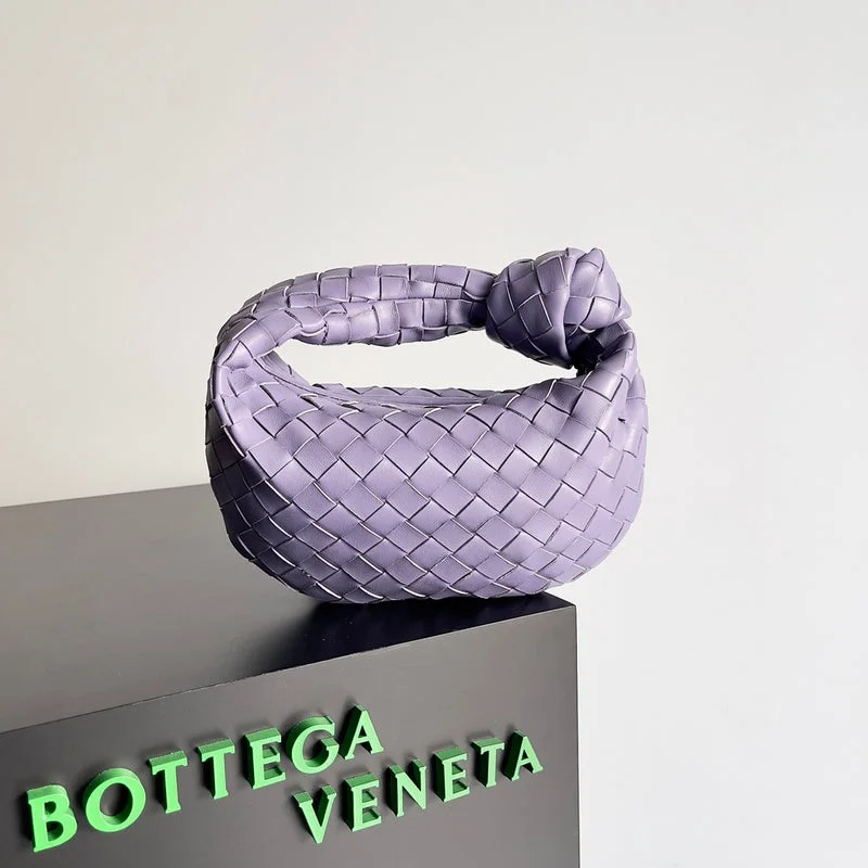 Whimsy Finds - Bottega Veneta Bags - 761