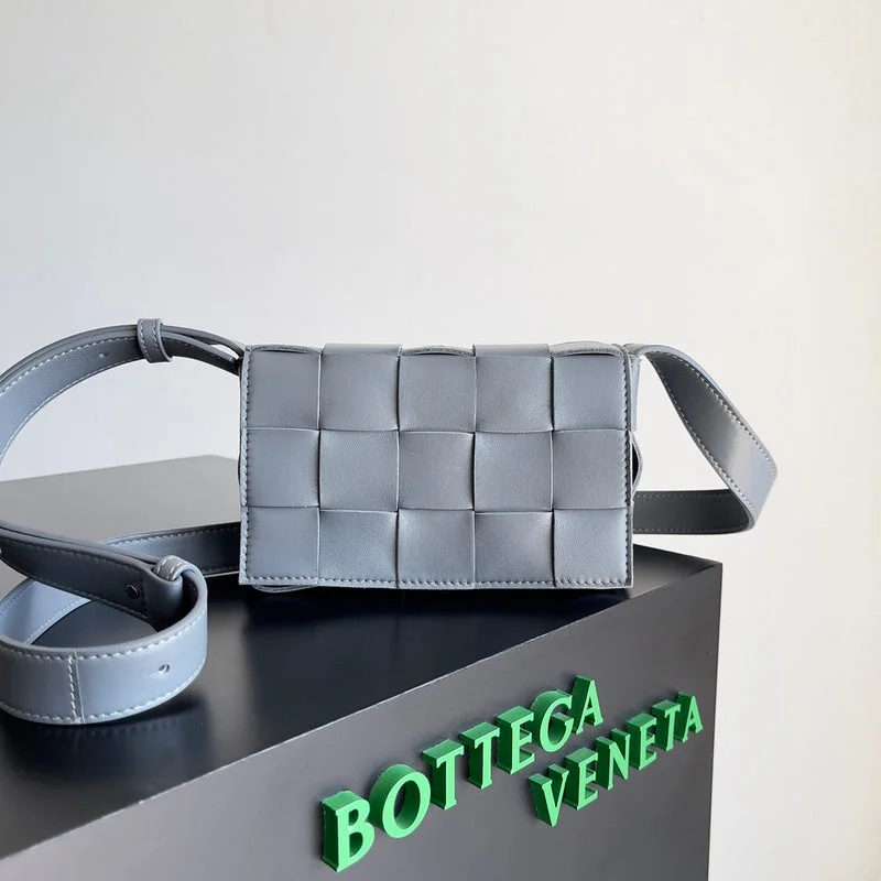 Whimsy Finds - Bottega Veneta Bags - 954