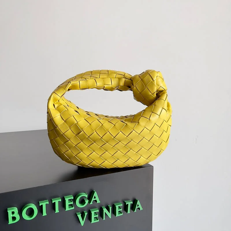 Whimsy Finds - Bottega Veneta Bags - 793