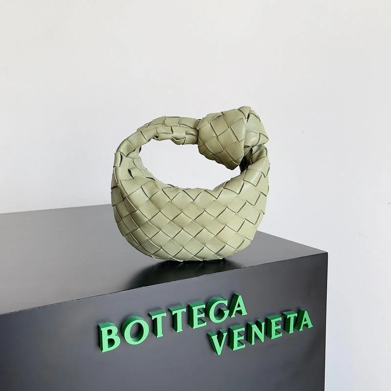 Whimsy Finds - Bottega Veneta Bags - 914