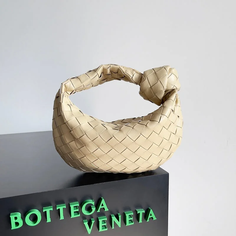 Whimsy Finds - Bottega Veneta Bags - 752