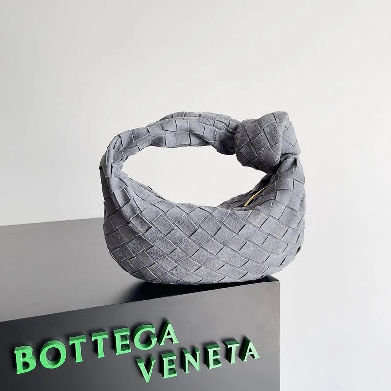 Whimsy Finds - Bottega Veneta Bags - 753