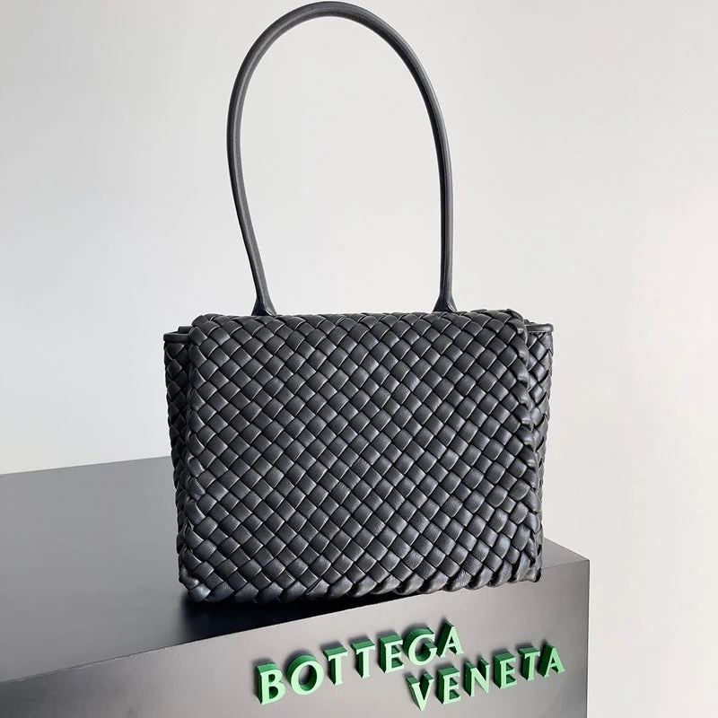 Whimsy Finds - Bottega Veneta Bags - 986