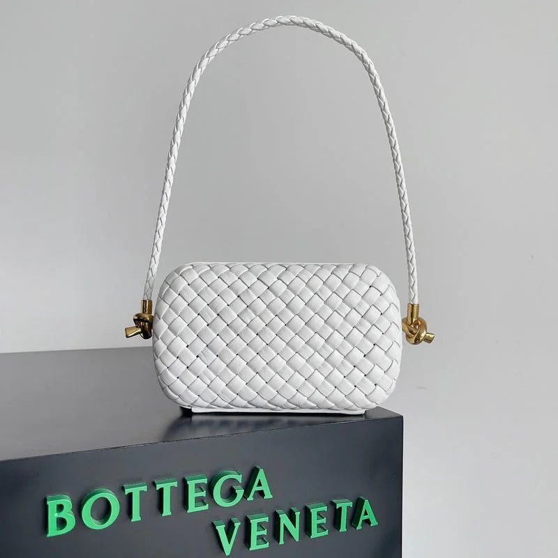 Whimsy Finds - Bottega Veneta Bags - 951