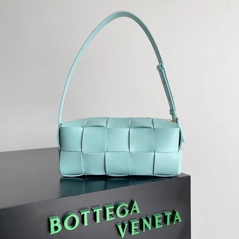 Whimsy Finds - Bottega Veneta Bags - 877