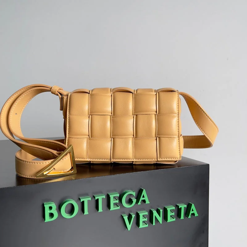 Whimsy Finds - Bottega Veneta Bags - 795