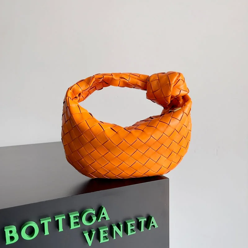 Whimsy Finds - Bottega Veneta Bags - 801