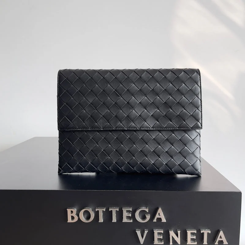 Whimsy Finds - Bottega Veneta Bags - 837