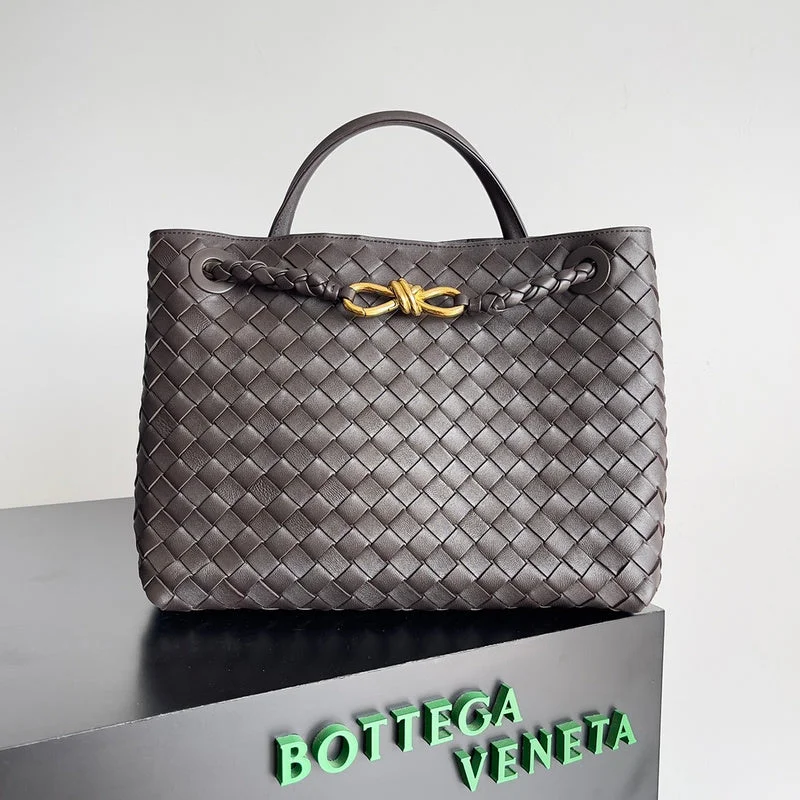 Whimsy Finds - Bottega Veneta Bags - 816