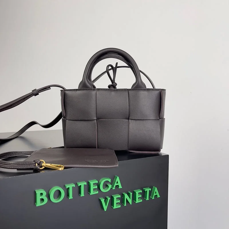 Whimsy Finds - Bottega Veneta Bags - 861