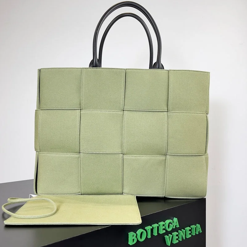 Whimsy Finds - Bottega Veneta Bags - 839