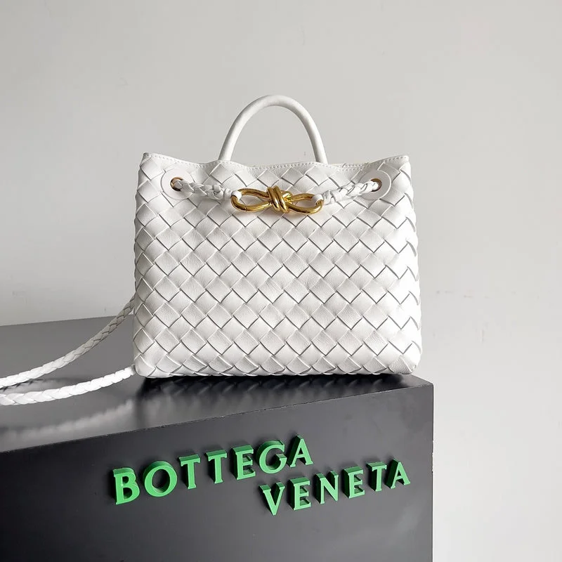 Whimsy Finds - Bottega Veneta Bags - 700