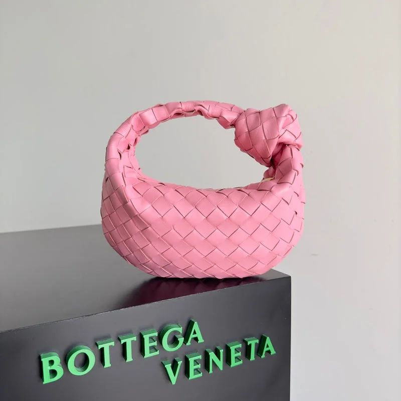 Whimsy Finds - Bottega Veneta Bags - 748