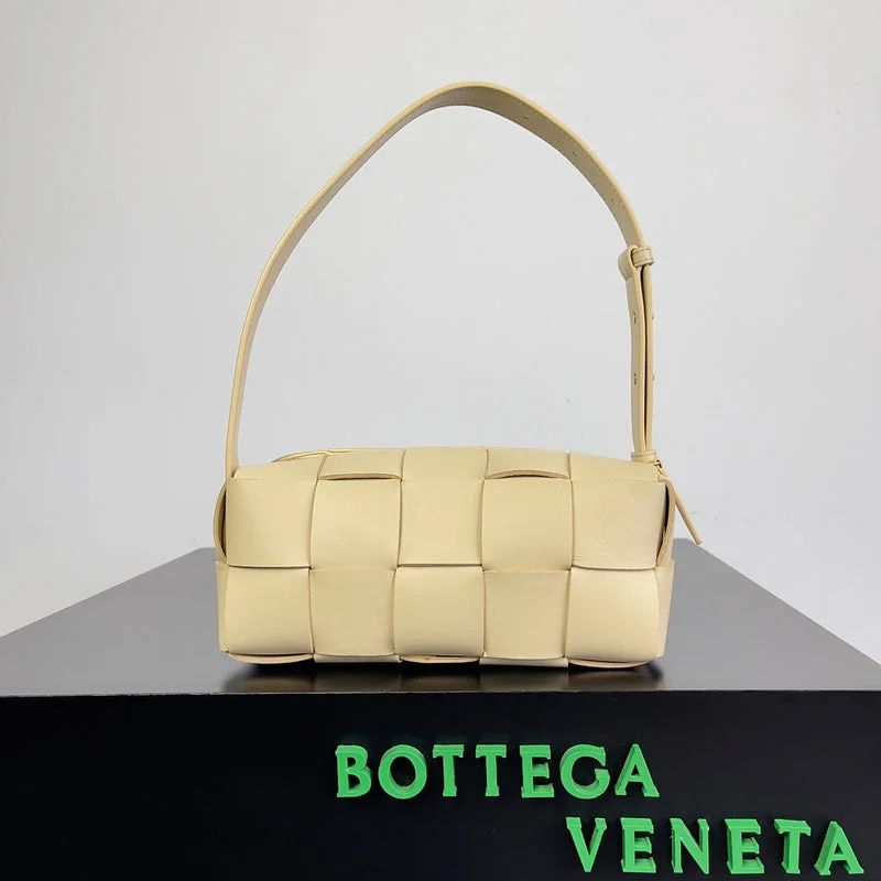 Whimsy Finds - Bottega Veneta Bags - 871