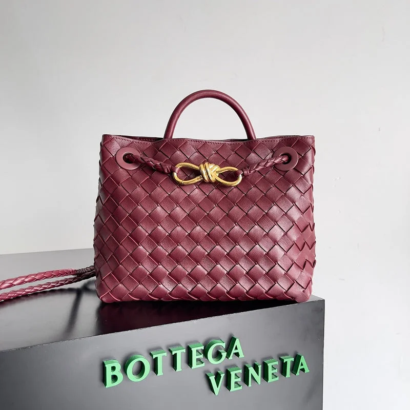 Whimsy Finds - Bottega Veneta Bags - 783