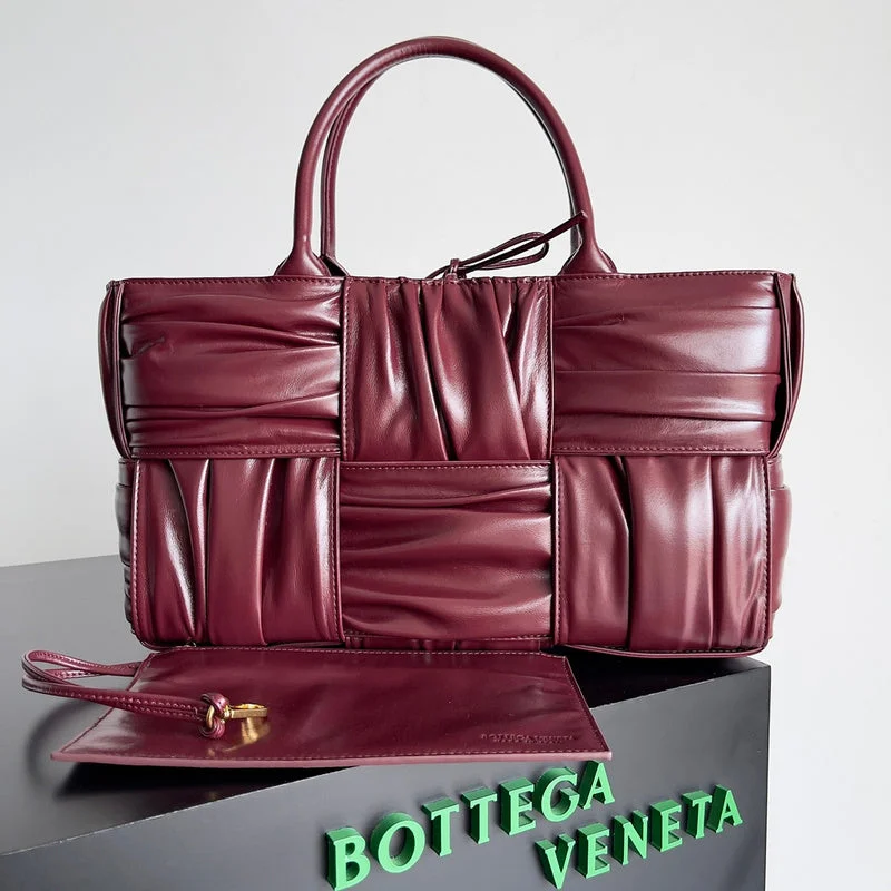 Whimsy Finds - Bottega Veneta Bags - 866