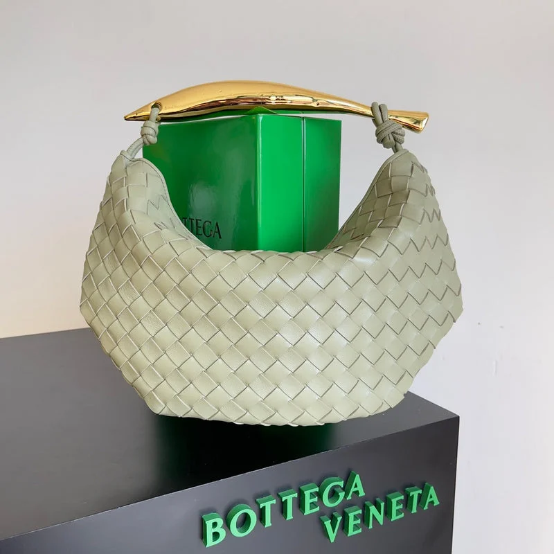 Whimsy Finds - Bottega Veneta Bags - 905