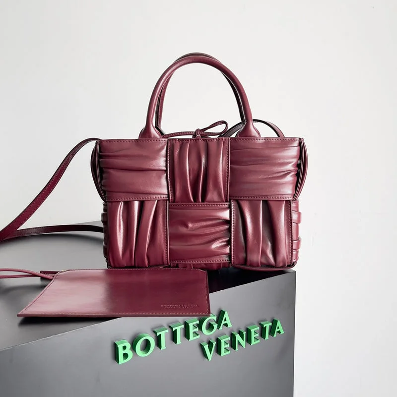 Whimsy Finds - Bottega Veneta Bags - 896