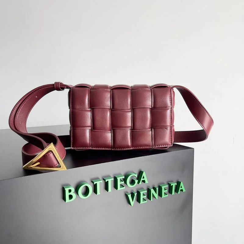 Whimsy Finds - Bottega Veneta Bags - 805