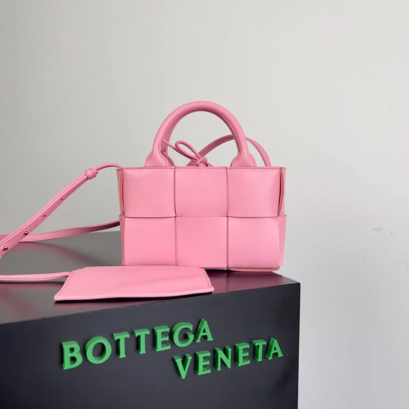 Whimsy Finds - Bottega Veneta Bags - 846