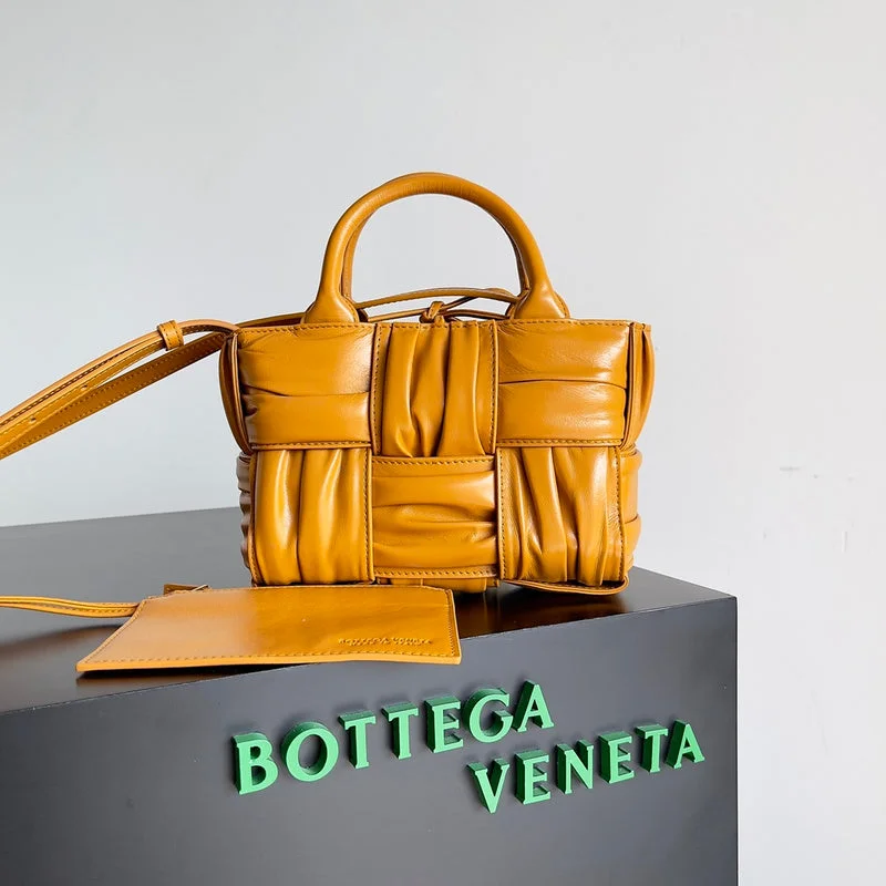 Whimsy Finds - Bottega Veneta Bags - 863