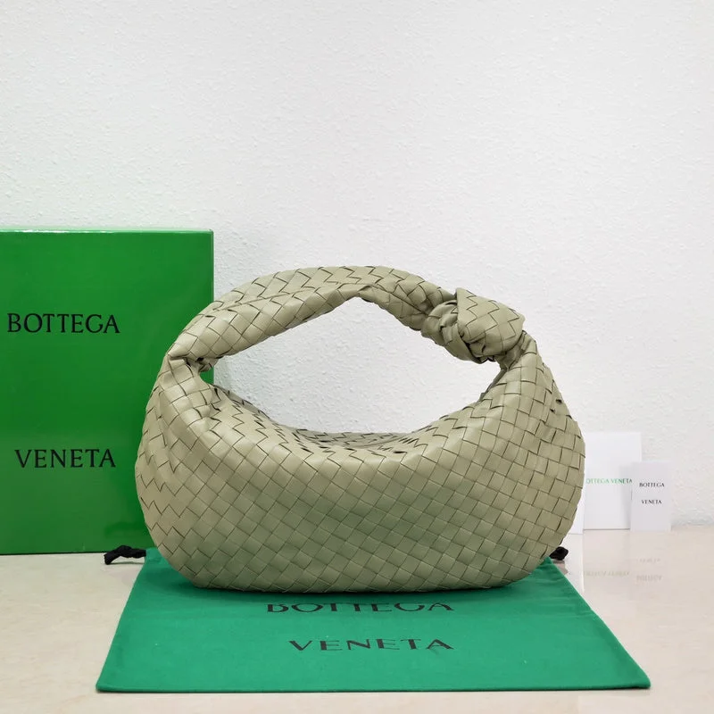 Whimsy Finds - Bottega Veneta Bags - 857