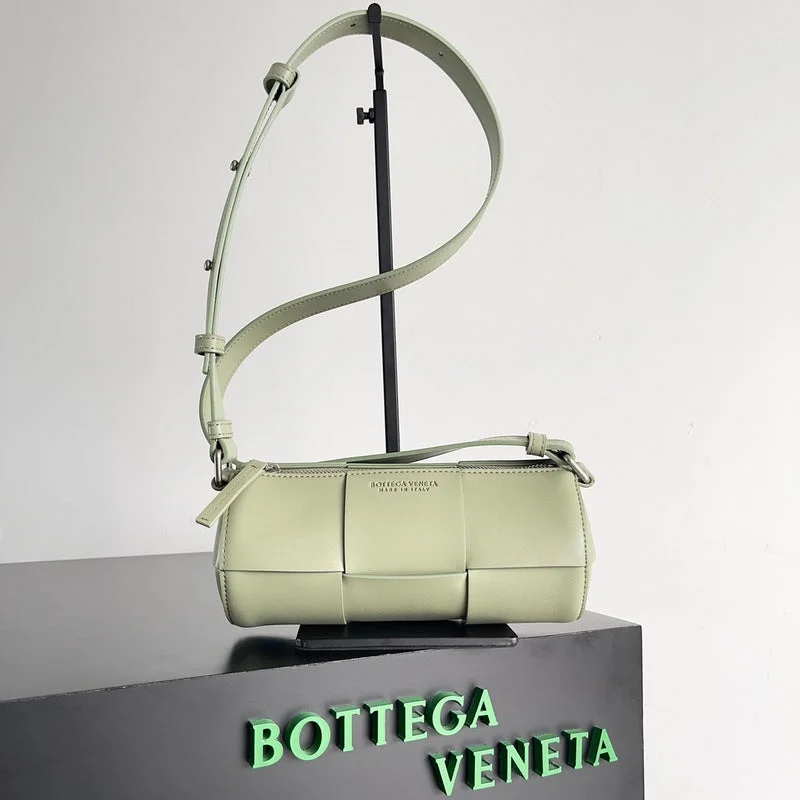 Whimsy Finds - Bottega Veneta Bags - 789