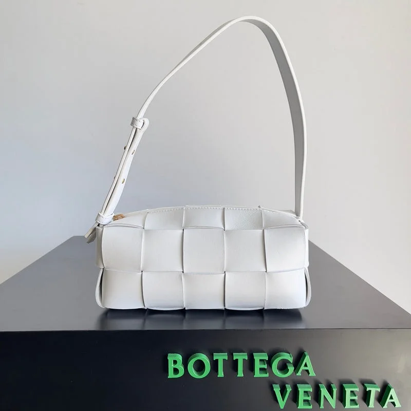 Whimsy Finds - Bottega Veneta Bags - 878