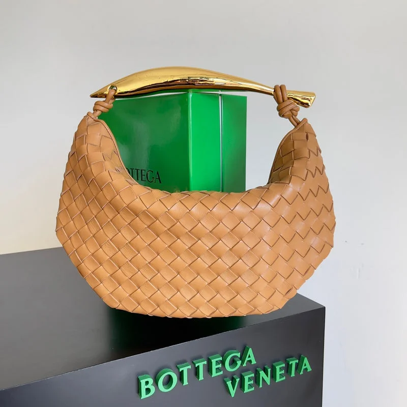 Whimsy Finds - Bottega Veneta Bags - 918