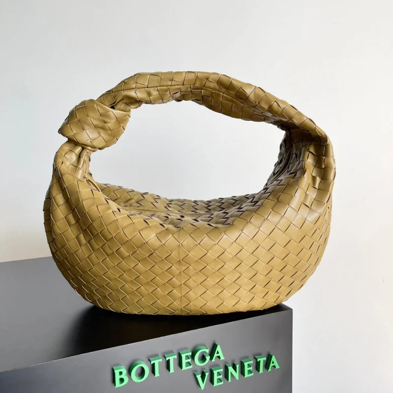 Whimsy Finds - Bottega Veneta Bags - 818