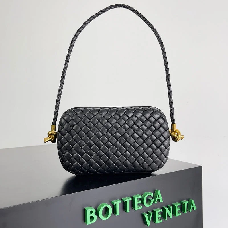 Whimsy Finds - Bottega Veneta Bags - 901