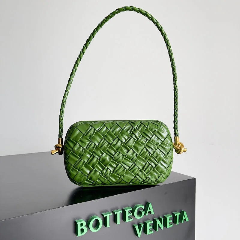 Whimsy Finds - Bottega Veneta Bags - 921