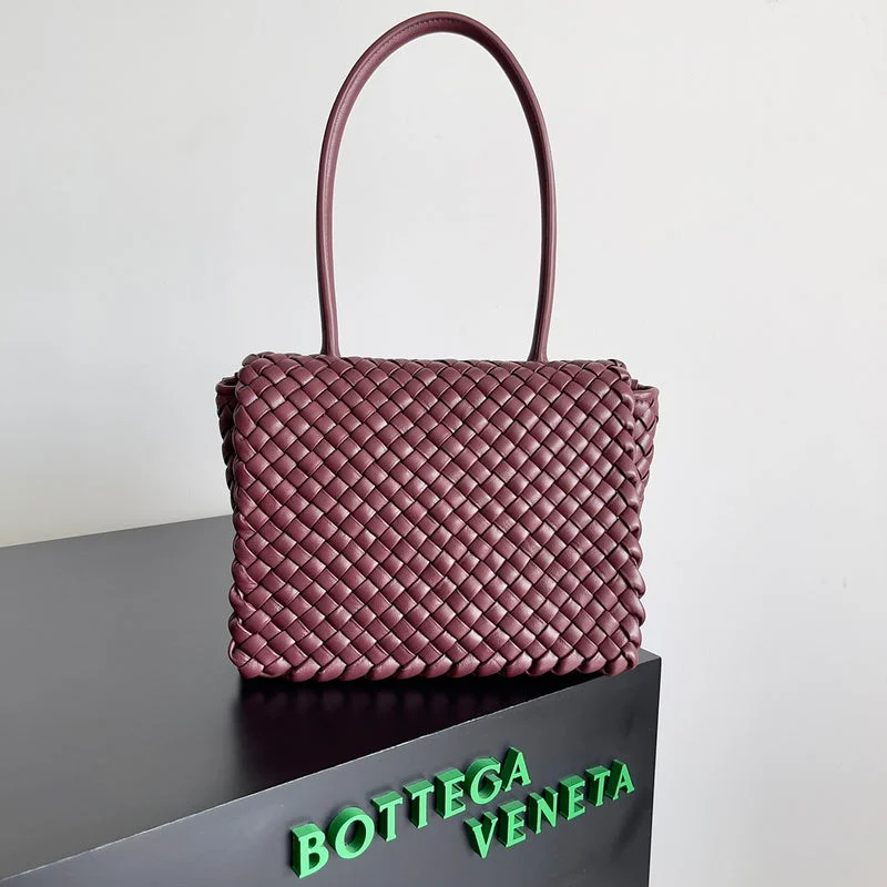 Whimsy Finds - Bottega Veneta Bags - 967