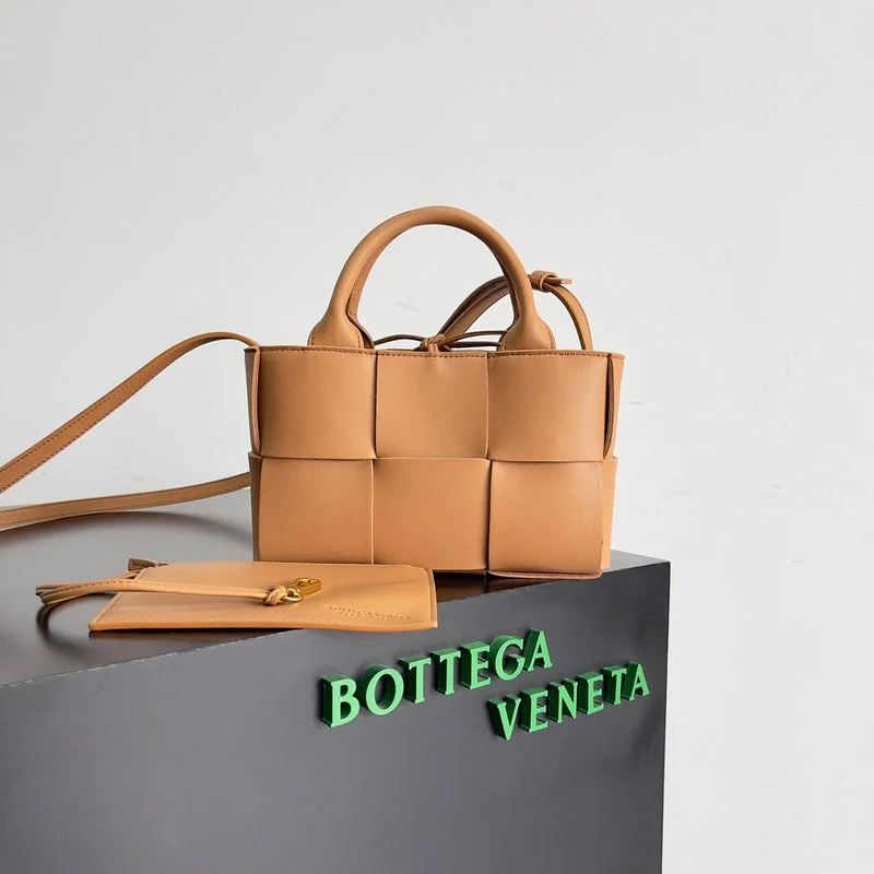 Whimsy Finds - Bottega Veneta Bags - 713