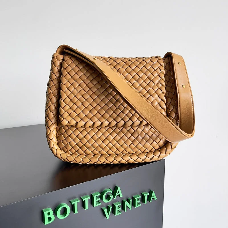 Whimsy Finds - Bottega Veneta Bags - 958