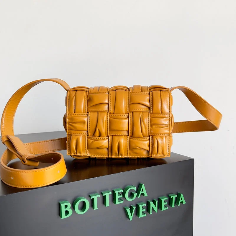 Whimsy Finds - Bottega Veneta Bags - 956