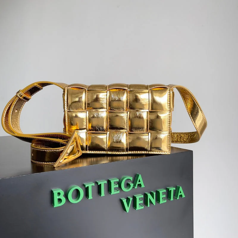 Whimsy Finds - Bottega Veneta Bags - 784