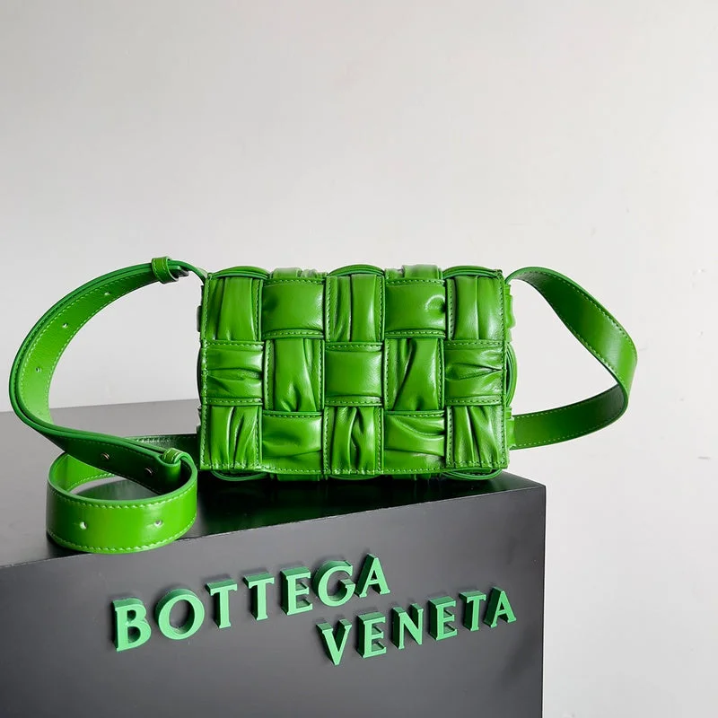 Whimsy Finds - Bottega Veneta Bags - 934