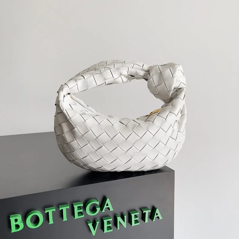 Whimsy Finds - Bottega Veneta Bags - 757