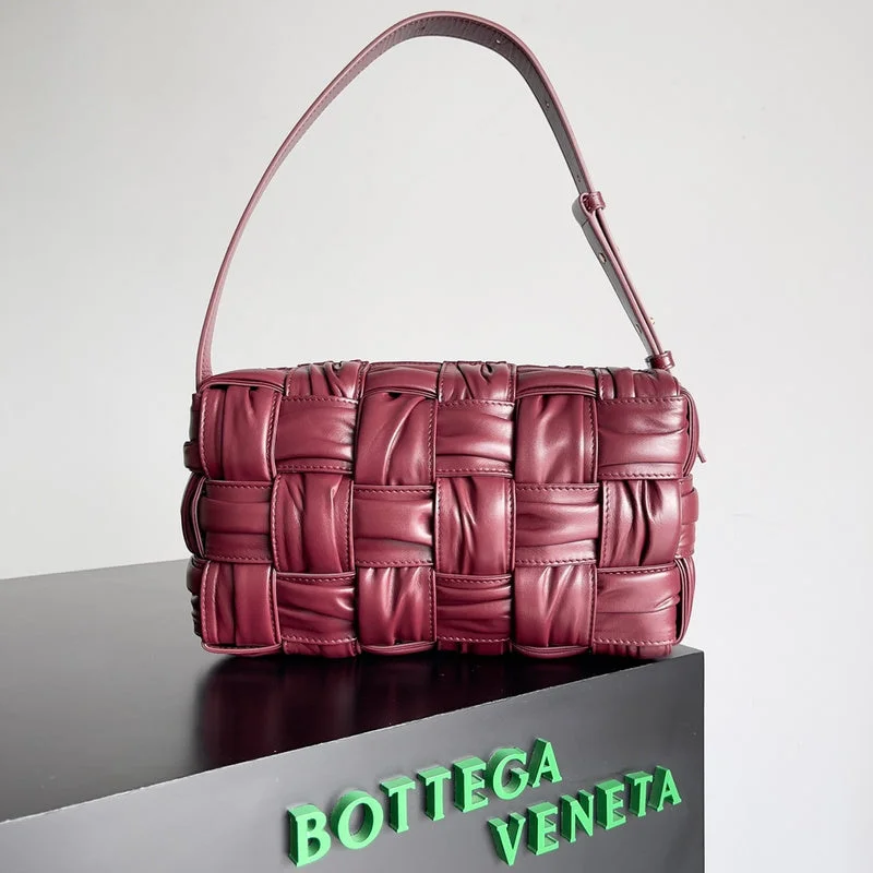 Whimsy Finds - Bottega Veneta Bags - 999