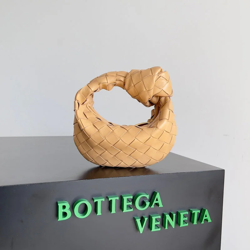 Whimsy Finds - Bottega Veneta Bags - 880